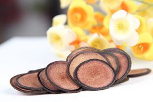 Lorem Ipsum is simply dummy text of the printing