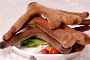 Lorem Ipsum is simply dummy text of the printing