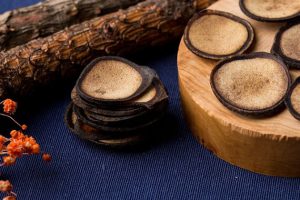 Phòng Ngừa & Cải Thiện Bệnh Xương Khớp