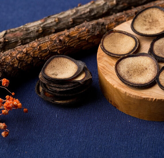 Lorem Ipsum is simply dummy text of the printing